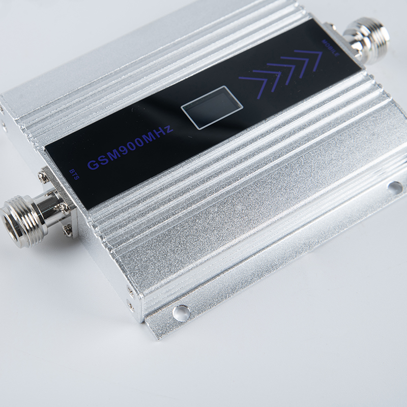 柯坪家用单频手机信号增强器100㎡