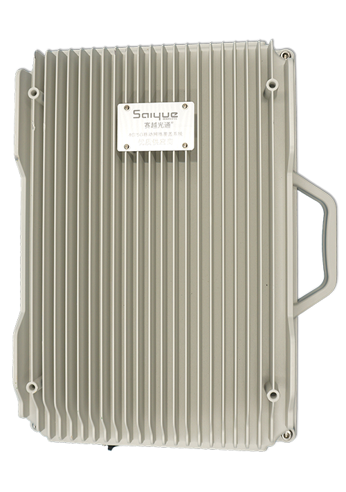 柯坪单频/双频/三频/四频/五频电信级无线直放站