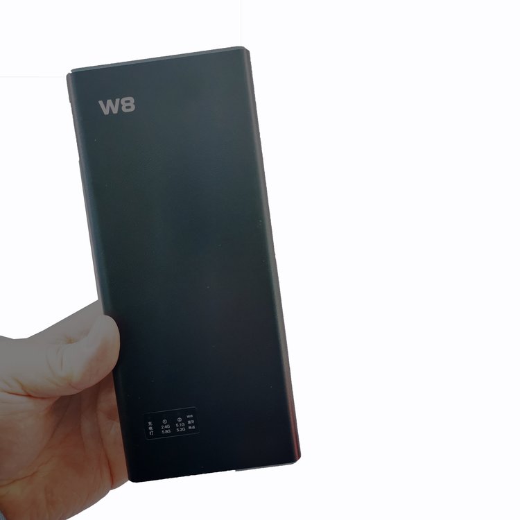  柯坪蓝牙WiFi信号屏蔽器